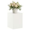 Product Thumbnail Image 3 of 8