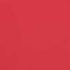 Product Thumbnail Image 12 of 13