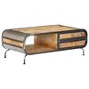 Product Thumbnail Image 10 of 14