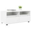 Product Thumbnail Image 3 of 14
