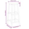 Product Thumbnail Image 9 of 10