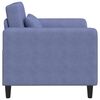 Product Thumbnail Image 4 of 9