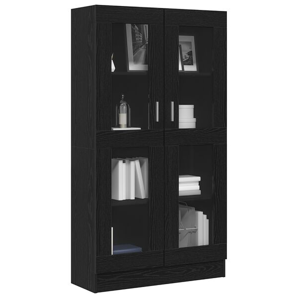 Showing Product Image 3 of 10