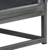 Product Thumbnail Image 10 of 11