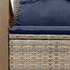 Product Thumbnail Image 7 of 9