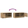 Product Thumbnail Image 11 of 16