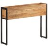 Product Thumbnail Image 8 of 10