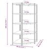 Product Thumbnail Image 14 of 15