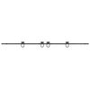 Product Thumbnail Image 4 of 12