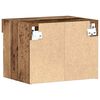 Product Thumbnail Image 10 of 14