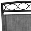 Product Thumbnail Image 10 of 12