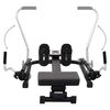 Product Thumbnail Image 4 of 10