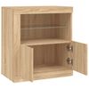 Product Thumbnail Image 6 of 17