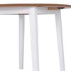 Product Thumbnail Image 7 of 8