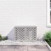 Product Thumbnail Image 4 of 14