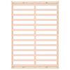 Product Thumbnail Image 6 of 9