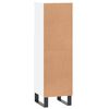 Product Thumbnail Image 8 of 13