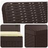 Product Thumbnail Image 5 of 10