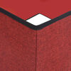 Product Thumbnail Image 5 of 6