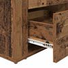 Product Thumbnail Image 9 of 14