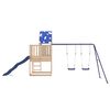 Product Thumbnail Image 7 of 11