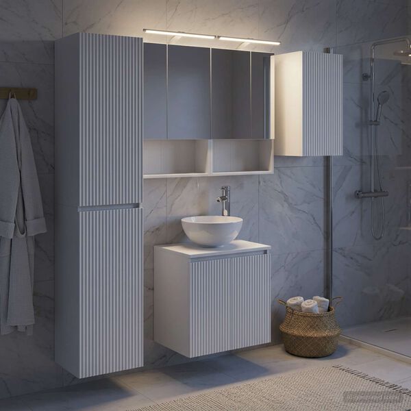 Showing Product Image 4 of 16