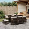 Product Thumbnail Image 2 of 17