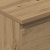 Product Thumbnail Image 9 of 13