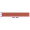 Product Thumbnail Image 5 of 5