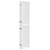 Product Thumbnail Image 4 of 7