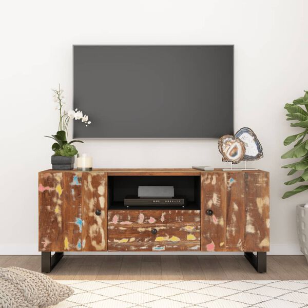 Showing Product Image 2 of 10