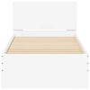 Product Thumbnail Image 7 of 15