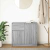 Product Thumbnail Image 3 of 15