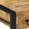 Product Thumbnail Image 10 of 15