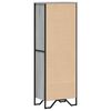 Product Thumbnail Image 6 of 10