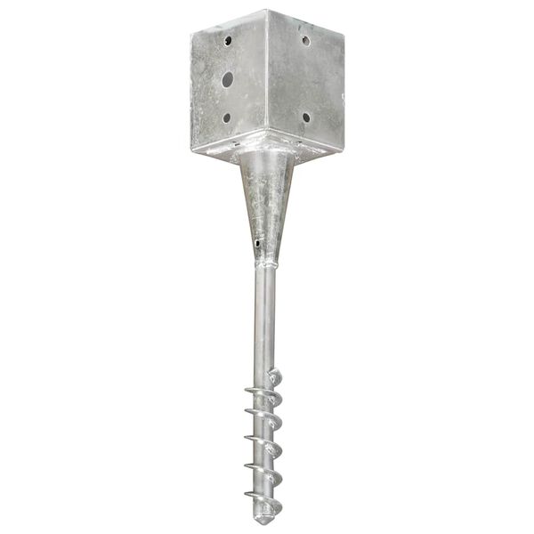 Showing Product Image 2 of 6