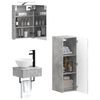 Product Thumbnail Image 2 of 11