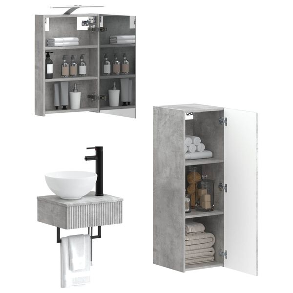 Showing Product Image 2 of 11