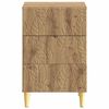 Product Thumbnail Image 3 of 9