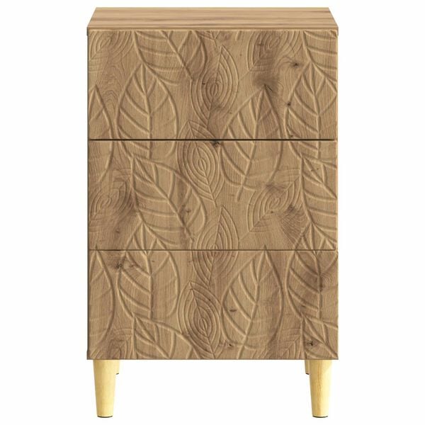 Showing Product Image 3 of 9