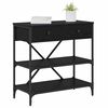 Product Thumbnail Image 3 of 13