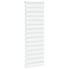 Product Thumbnail Image 3 of 16