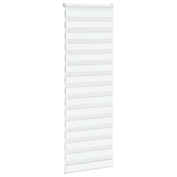 Showing Product Image 3 of 16