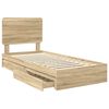 Product Thumbnail Image 5 of 14