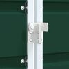 Product Thumbnail Image 9 of 12