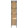 Product Thumbnail Image 6 of 11