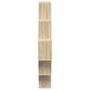 Product Thumbnail Image 5 of 8