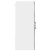 Product Thumbnail Image 7 of 13