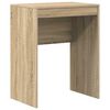 Product Thumbnail Image 5 of 18