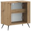 Product Thumbnail Image 5 of 9
